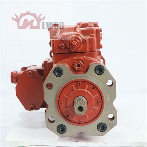 tacuchie mini excavator tb135 hydraulic pump ebay|Takeuchi 135 for sale .